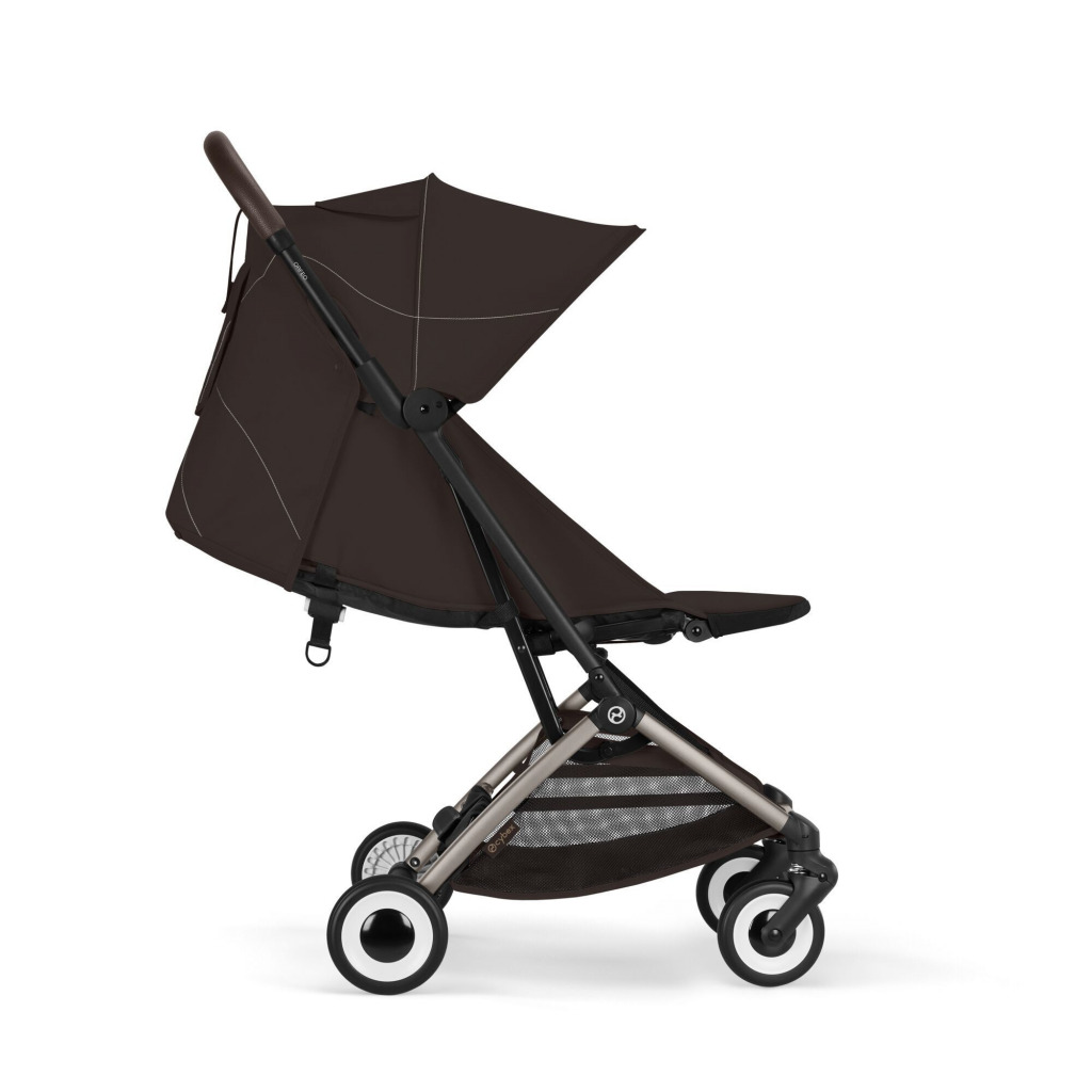 CYBEX Gold Orfeo 3